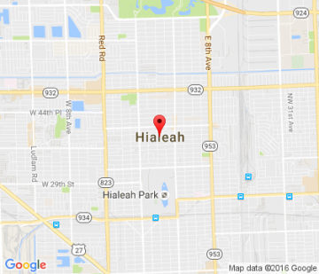 Hialeah Estates FL Locksmith Store, Estates, FL 786-408-8543